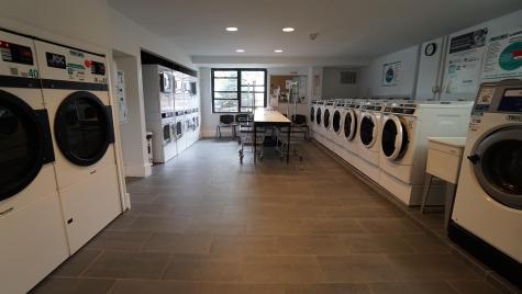 500 Central Avenue Union City NJ 07087