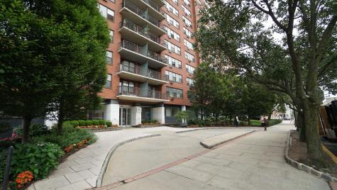 500 Central Avenue Union City NJ 07087