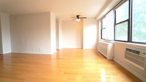 500 Central Avenue Union City NJ 07087