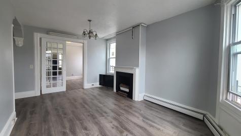 302 Summit Avenue Jersey City NJ 07306