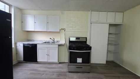 302 Summit Avenue Jersey City NJ 07306