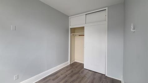 302 Summit Avenue Jersey City NJ 07306