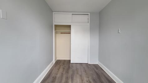 302 Summit Avenue Jersey City NJ 07306