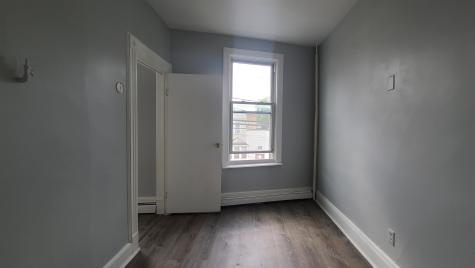 302 Summit Avenue Jersey City NJ 07306