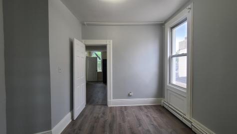 302 Summit Avenue Jersey City NJ 07306