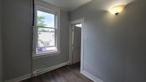 302 Summit Avenue Jersey City NJ 07306