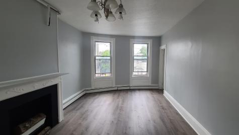 302 Summit Avenue Jersey City NJ 07306