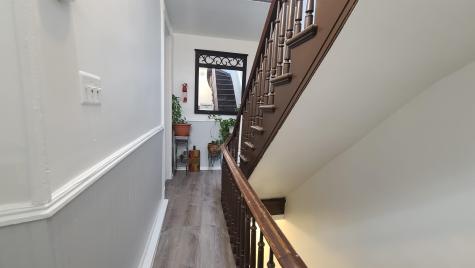 302 Summit Avenue Jersey City NJ 07306