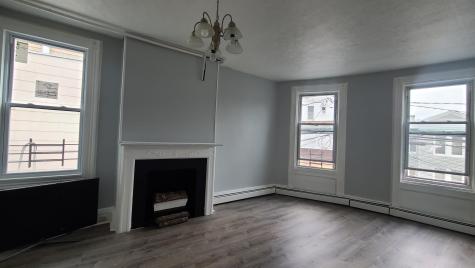 302 Summit Avenue Jersey City NJ 07306