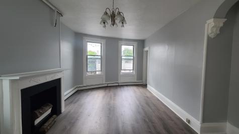 302 Summit Avenue Jersey City NJ 07306