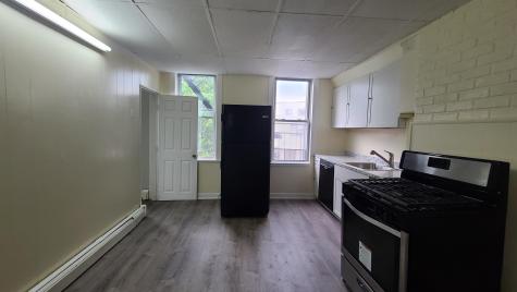 302 Summit Avenue Jersey City NJ 07306
