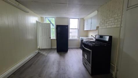 302 Summit Avenue Jersey City NJ 07306