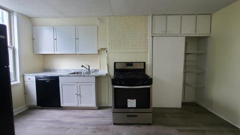 302 Summit Avenue Jersey City NJ 07306