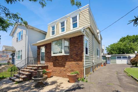 310 Centre Avenue Secaucus NJ 07094