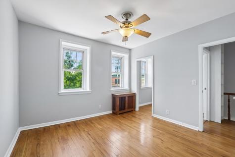 310 Centre Avenue Secaucus NJ 07094