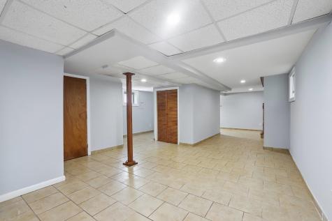 310 Centre Avenue Secaucus NJ 07094