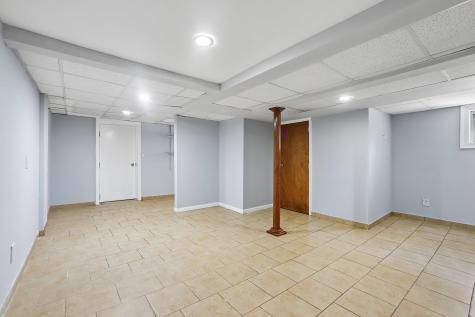 310 Centre Avenue Secaucus NJ 07094