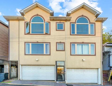 8913 Riverside Place North Bergen NJ 07047