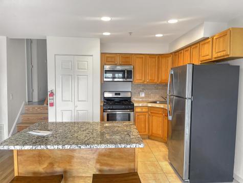 8913 Riverside Place North Bergen NJ 07047