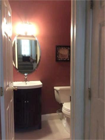 106 Osprey Court Secaucus NJ 07094