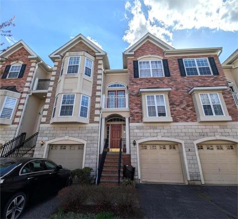 106 Osprey Court Secaucus NJ 07094