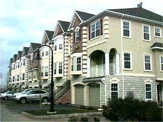 106 Osprey Court Secaucus NJ 07094
