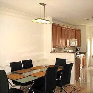 106 Osprey Court Secaucus NJ 07094