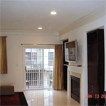 106 Osprey Court Secaucus NJ 07094
