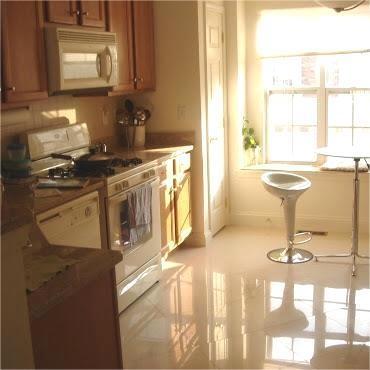106 Osprey Court Secaucus NJ 07094
