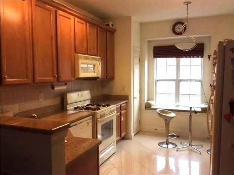 106 Osprey Court Secaucus NJ 07094