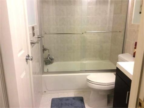 106 Osprey Court Secaucus NJ 07094