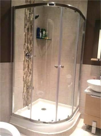 106 Osprey Court Secaucus NJ 07094