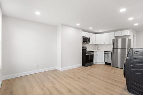 173 Van Horne Street Jersey City NJ 07304
