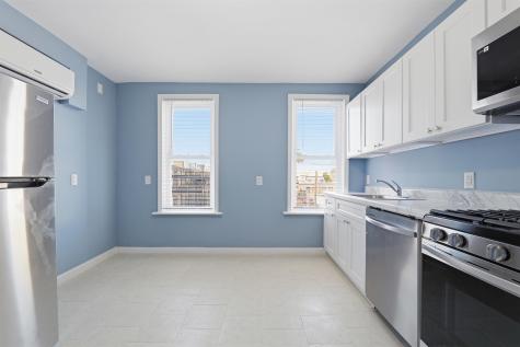 41 Coles Street Jersey City NJ 07302