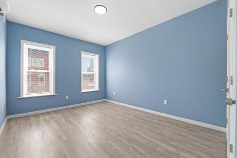 41 Coles Street Jersey City NJ 07302
