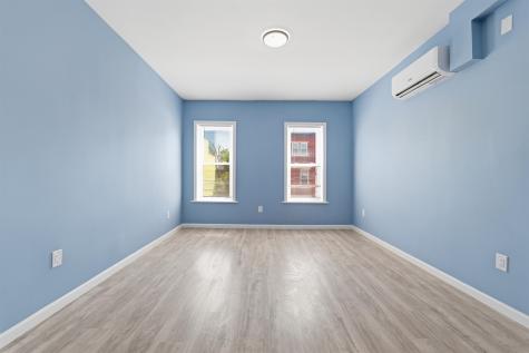 41 Coles Street Jersey City NJ 07302