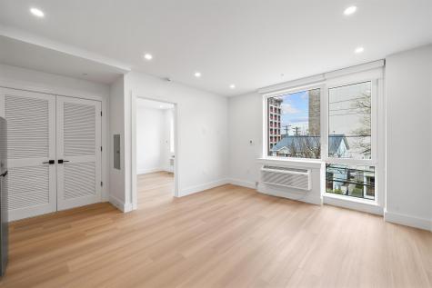 337 Johnston Avenue Jersey City NJ 07304