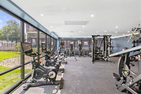 5711 John F Kennedy Boulevard North Bergen NJ 07047