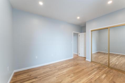 44 Sherman Avenue Jersey City NJ 07307