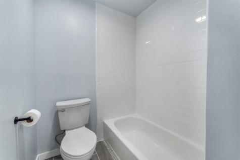 44 Sherman Avenue Jersey City NJ 07307