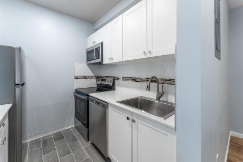 44 Sherman Avenue Jersey City NJ 07307