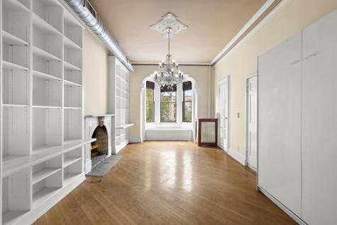 910 Hudson Street Hoboken NJ 07030