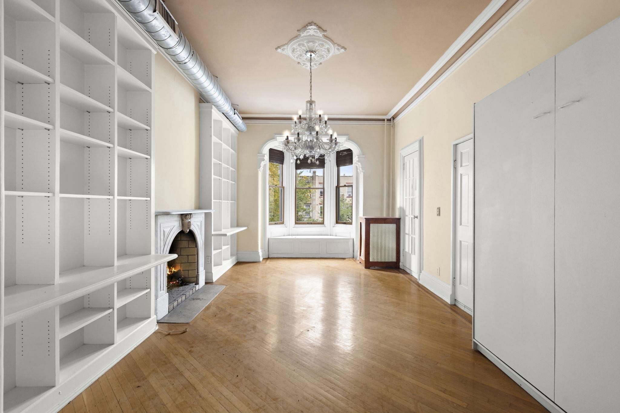 910 Hudson Street Hoboken NJ 07030