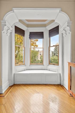 910 Hudson Street Hoboken NJ 07030