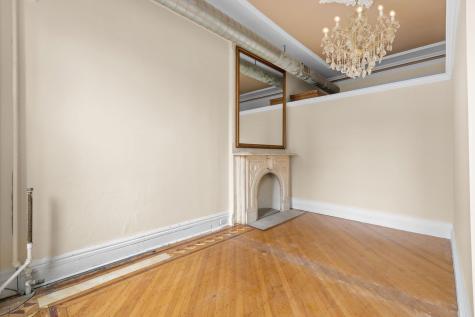 910 Hudson Street Hoboken NJ 07030