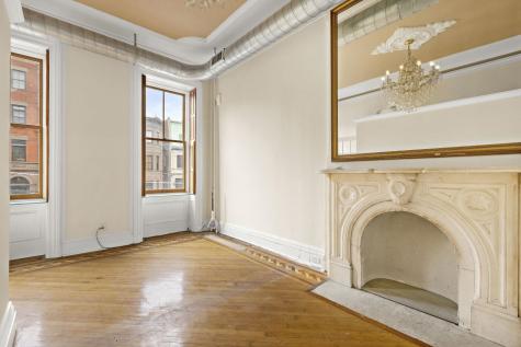 910 Hudson Street Hoboken NJ 07030