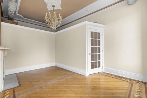 910 Hudson Street Hoboken NJ 07030