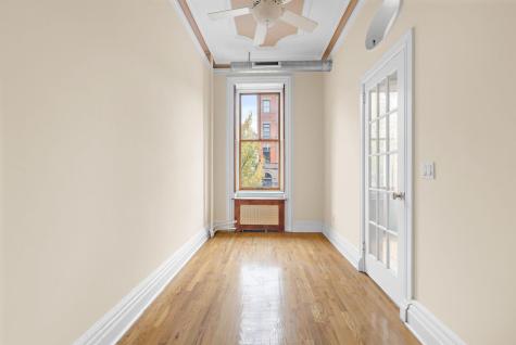 910 Hudson Street Hoboken NJ 07030