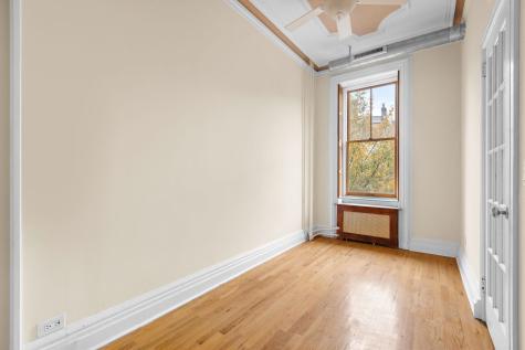 910 Hudson Street Hoboken NJ 07030