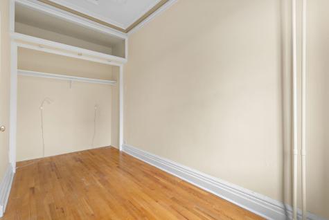910 Hudson Street Hoboken NJ 07030